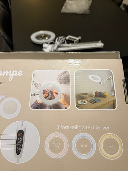 Product image 8 of 10