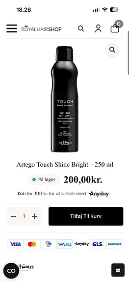 Product image 2 of 6