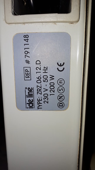 Product image 5 of 10