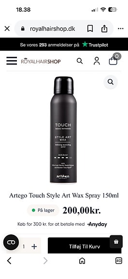 Product image 3 of 6