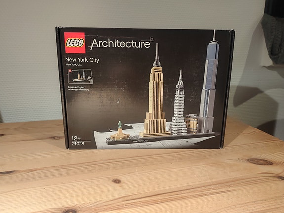 Product image 1 of 3