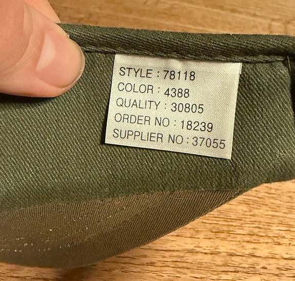 Product image 3 of 6