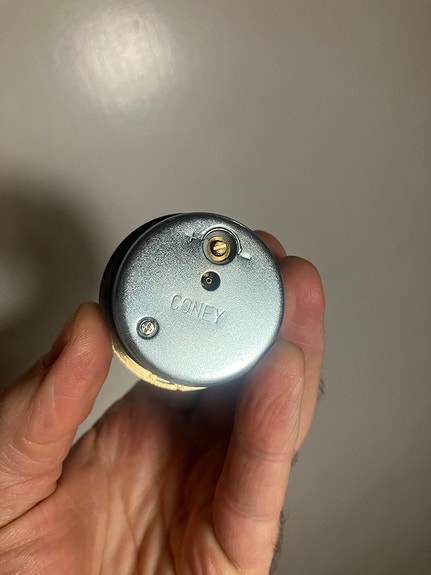 Product image 12 of 13