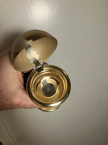 Product image 11 of 13