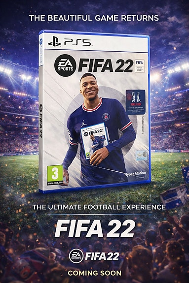 Product image 1 of 3