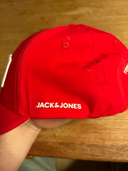 Product image 2 of 6