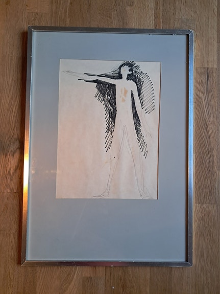 Product image 1 of 2