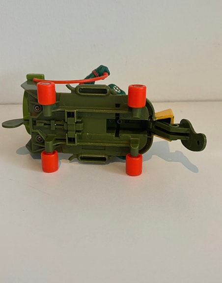 Product image 9 of 10