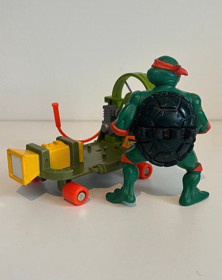 Product image 7 of 10