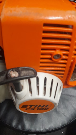 Product image 1 of 7