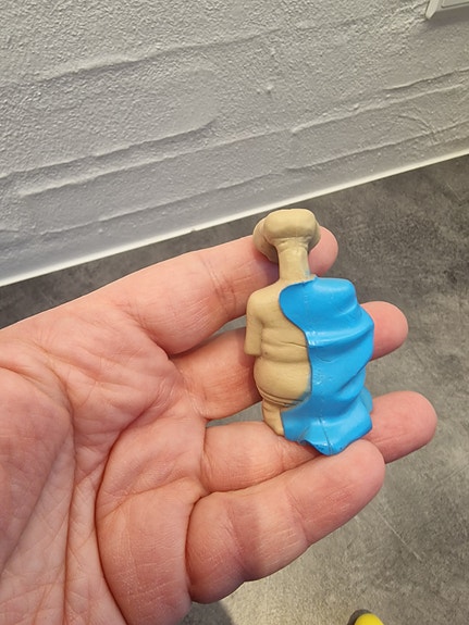 Product image 11 of 12
