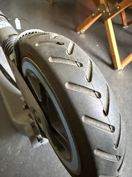 Product image 14 of 14