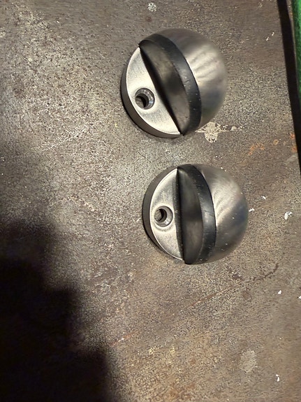 Product image 15 of 15