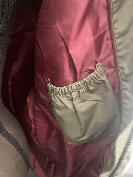 Product image 11 of 11