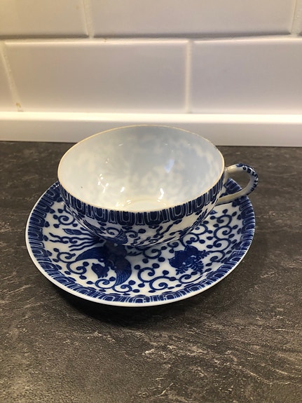 Product image 5 of 9