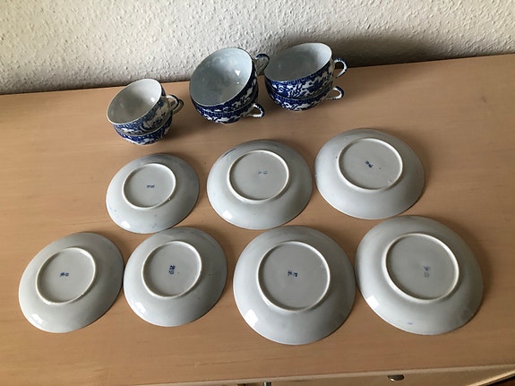 Product image 9 of 9