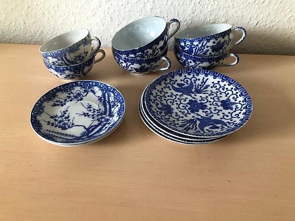 Product image 2 of 9