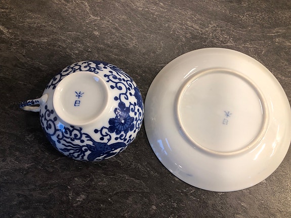 Product image 6 of 9