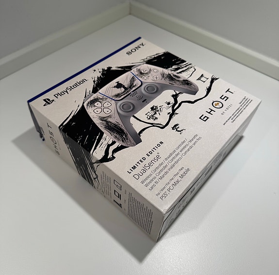 Product image 3 of 5