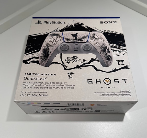 Product image 4 of 5