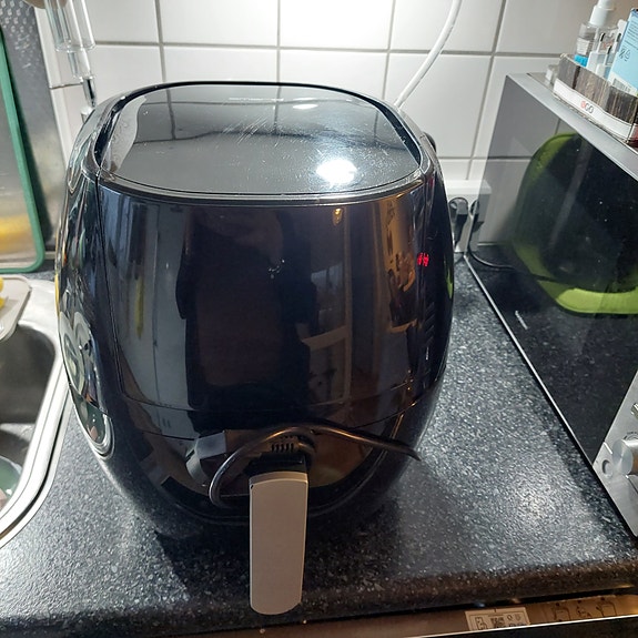 Product image 1 of 4