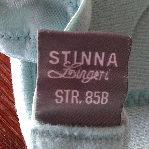 Product image 14 of 14