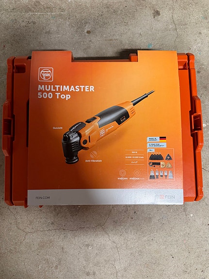 Product image 1 of 2