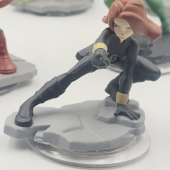 Product image 8 of 9