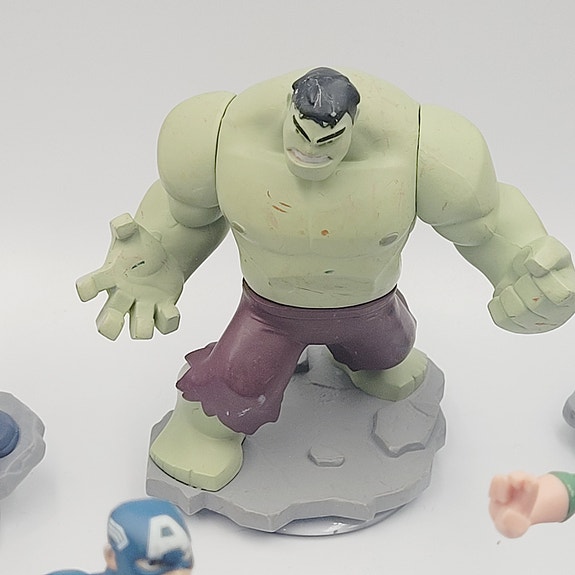 Product image 3 of 9