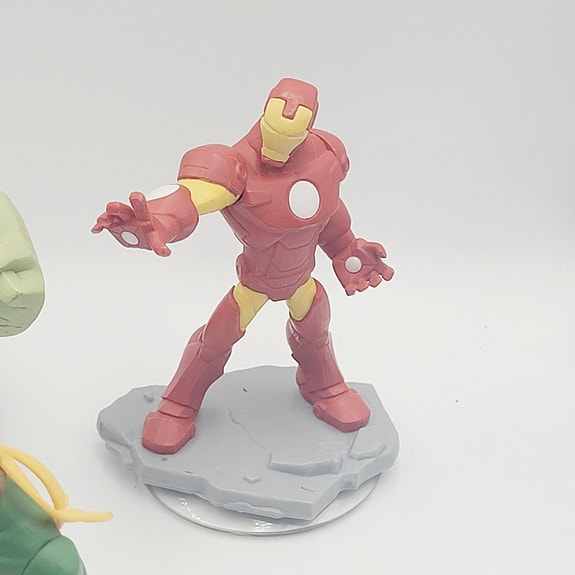 Product image 4 of 9