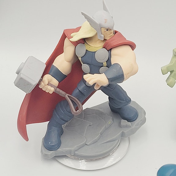 Product image 2 of 9