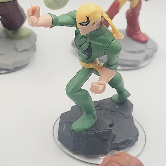 Product image 6 of 9