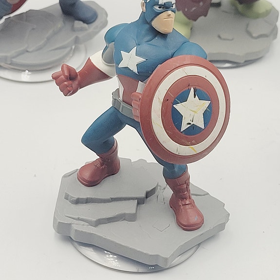 Product image 5 of 9