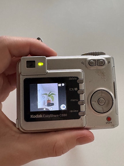 Product image 1 of 6