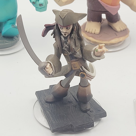 Product image 5 of 8