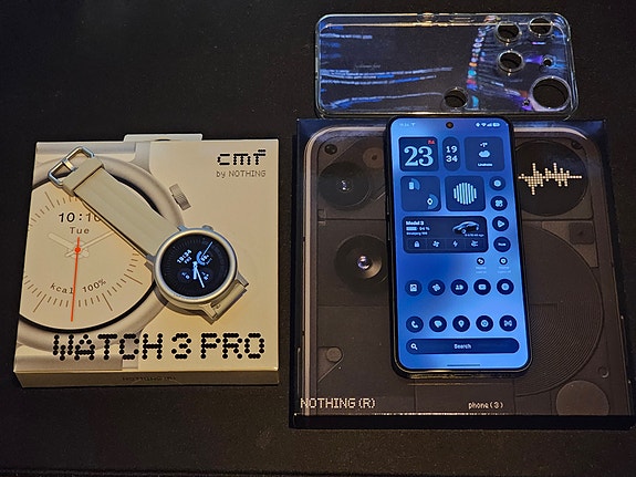 Product image 1 of 7