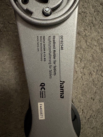 Product image 3 of 8