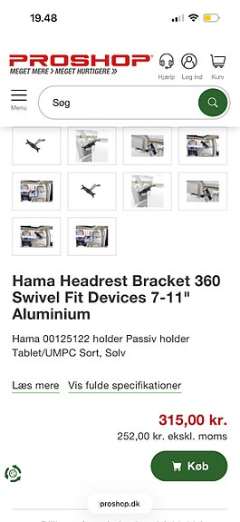 Product image 6 of 8