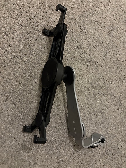 Product image 1 of 8