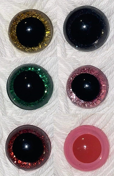 Product image 13 of 13
