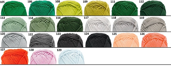 Product image 12 of 13