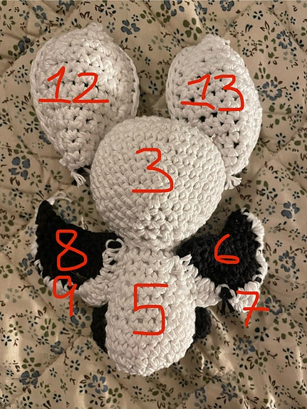 Product image 9 of 10