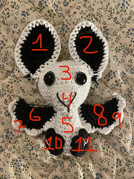 Product image 8 of 10