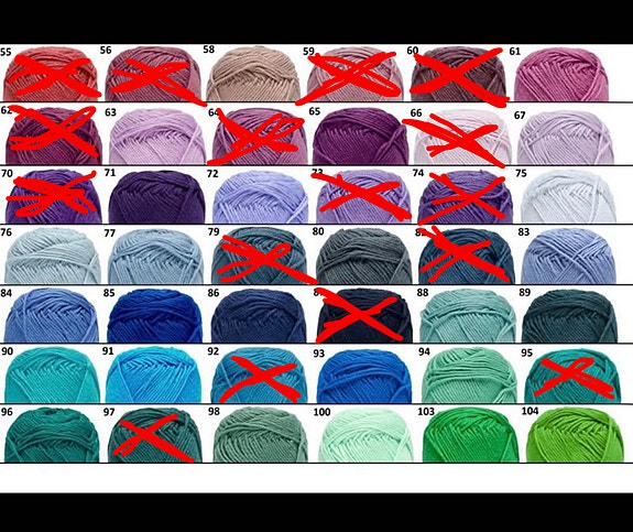 Product image 12 of 13