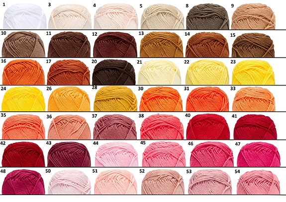 Product image 11 of 13