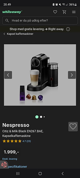 Product image 4 of 6