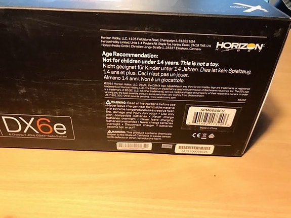 Product image 7 of 7