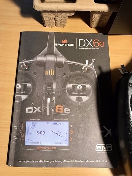 Product image 5 of 7