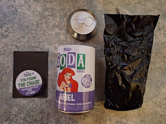 Product image 3 of 6