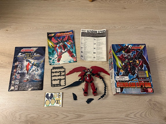 Product image 6 of 7